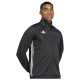 Adidas Ανδρικές φόρμες σετ Tiro 25 Essentials Tracksuit